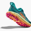 HOKA Mafate Speed 2