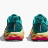 HOKA Mafate Speed 2