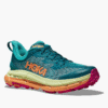HOKA Mafate Speed 2