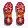 HOKA Mafate Speed 2