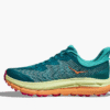 HOKA Mafate Speed 2