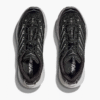 HOKA Mafate Speed 4