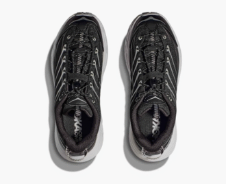 HOKA Mafate Speed 4