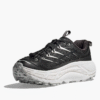 HOKA Mafate Speed 4