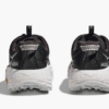 HOKA Mafate Speed 4