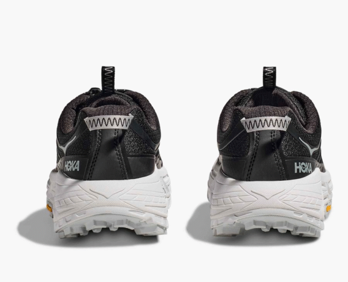HOKA Mafate Speed 4