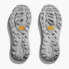 HOKA Mafate Speed 4