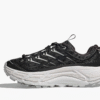 HOKA Mafate Speed 4