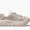 HOKA Mafate Speed 4 Lite