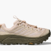 HOKA Mafate Speed 4 Lite