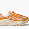 HOKA Mafate Speed 4 Lite