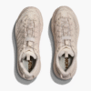 HOKA Mafate Speed 4 Lite