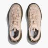 HOKA Mafate Speed 4 Lite