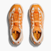 HOKA Mafate Speed 4 Lite