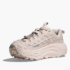 HOKA Mafate Speed 4 Lite