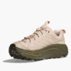 HOKA Mafate Speed 4 Lite