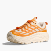 HOKA Mafate Speed 4 Lite