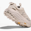 HOKA Mafate Speed 4 Lite
