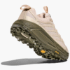 HOKA Mafate Speed 4 Lite