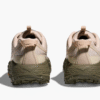HOKA Mafate Speed 4 Lite