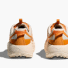 HOKA Mafate Speed 4 Lite