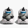 HOKA Mafate Speed 4 Lite
