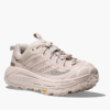 HOKA Mafate Speed 4 Lite