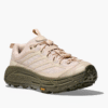 HOKA Mafate Speed 4 Lite
