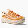 HOKA Mafate Speed 4 Lite