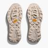 HOKA Mafate Speed 4 Lite