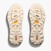 HOKA Mafate Speed 4 Lite
