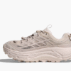 HOKA Mafate Speed 4 Lite