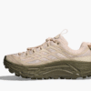 HOKA Mafate Speed 4 Lite