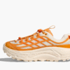 HOKA Mafate Speed 4 Lite