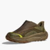HOKA No-Show Run Sock