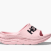 HOKA No-Show Run Sock 3-Pack