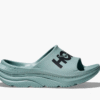 HOKA No-Show Run Sock 3-Pack