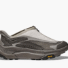 HOKA No-Show Run Sock 3-Pack