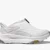 HOKA No-Show Run Sock 3-Pack