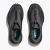 HOKA No-Show Run Sock 3-Pack
