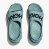HOKA No-Show Run Sock 3-Pack