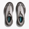 HOKA No-Show Run Sock 3-Pack