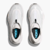 HOKA No-Show Run Sock 3-Pack