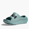 HOKA No-Show Run Sock 3-Pack