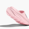 HOKA No-Show Run Sock 3-Pack