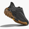 HOKA No-Show Run Sock 3-Pack
