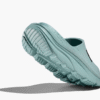 HOKA No-Show Run Sock 3-Pack