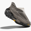HOKA No-Show Run Sock 3-Pack