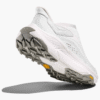 HOKA No-Show Run Sock 3-Pack