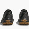 HOKA No-Show Run Sock 3-Pack